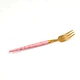 knife and fork set